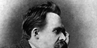 O que causou a insanidade e morte de Nietzsche?