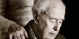 Poesia vira terapia para Alzheimer