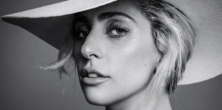 ‘A dor de ninguém deve passar despercebida’: Lady Gaga escreve carta sobre estresse pós-traumático