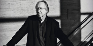 Ian McEwan: “O amor não é sempre uma virtude”