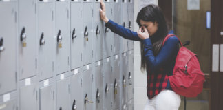 SAÚDE MENTAL NA UNIVERSIDADE #NãoÉNormal