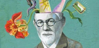 Sigmund Freud: a biografia de uma mente brilhante