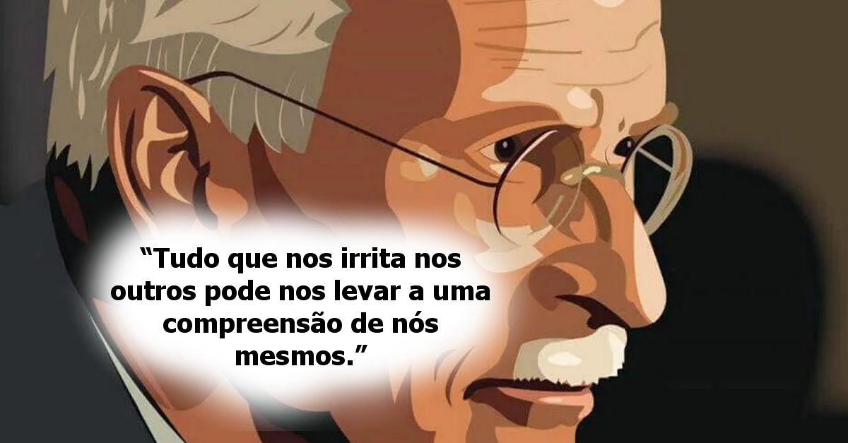 20-frases-de-carl-jung-que-voce-precisa-conhecer