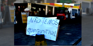 Crise econômica, ansiedade, depressão e… resiliência