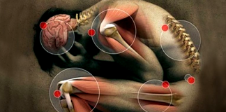 Fibromialgia pode causar depressão