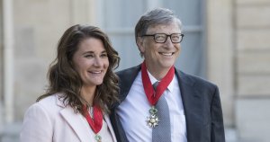 psicologiasdobrasil.com.br - Bill Gates escolhe seus funcionário baseado em habilidades e não em diploma