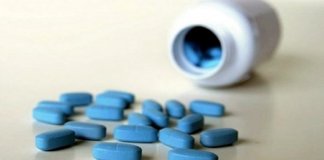 Viagra poderia ajudar no tratamento de leucemia e linfoma, aponta estudo