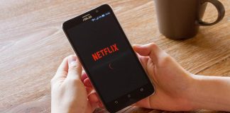 Saiba como a Netflix usa a psicologia para manter seus usuários