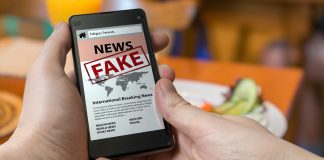 Brasil é o país que mais acredita em fake news no mundo, mostra levantamento