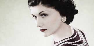 10 frases incrivelmente inspiradoras ditas por Coco Chanel