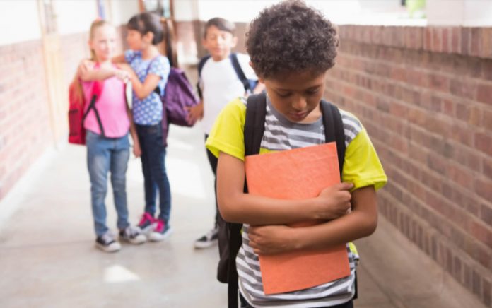 Bullying: o que é e quais são as possíveis consequências para quem sofre?