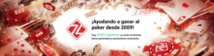 psicologiasdobrasil.com.br - LAPT Chile: Aprenda poker com os mestres do jogo