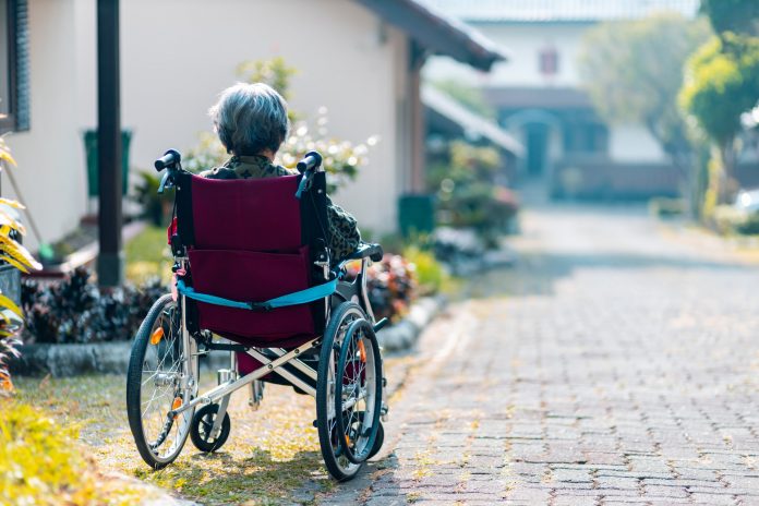 Alzheimer: rotina é fundamental para a qualidade de vida do paciente, da família e dos amigos