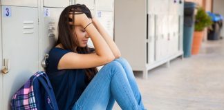 Ansiedade e depressão em crianças e adolescentes cresce no mundo inteiro