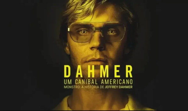 psicologiasdobrasil.com.br - Pai de Jeffrey Dahmer ameaça processar Netflix por abordagem da série: "Glorificam meu filho"