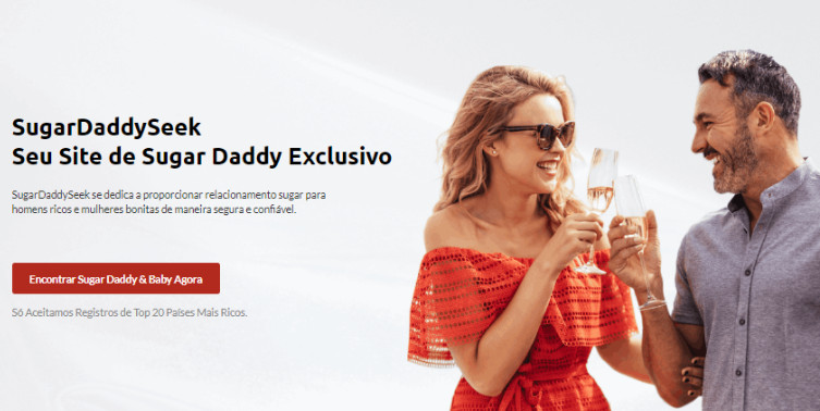 psicologiasdobrasil.com.br - O que é Sugar Baby, Como Funciona Sugar Dating e Como Encontrar Relação Sugar Ideal?