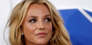 Em relato aterrador, Britney Spears detalha lesões irreparáveis: “Dói e é assustador”