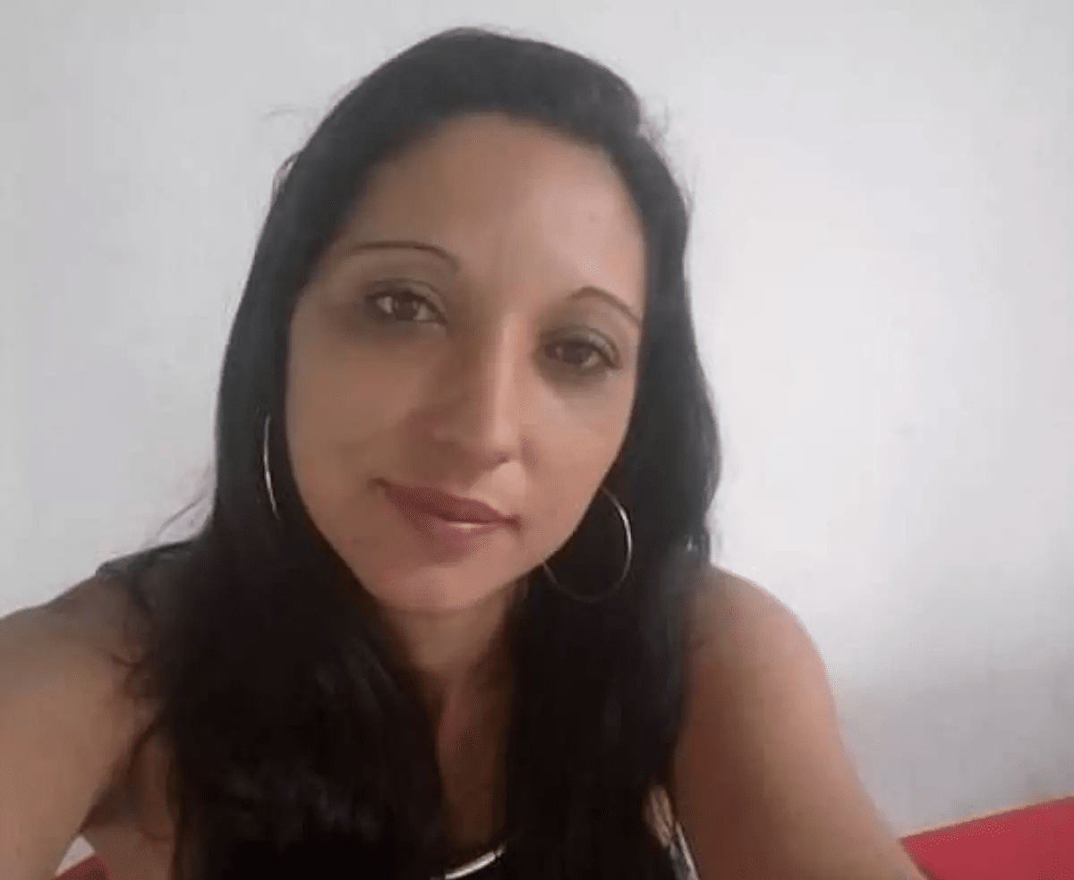 psicologiasdobrasil.com.br - Mulher engasga com pedaço de carne e falece no noroeste do Paraná