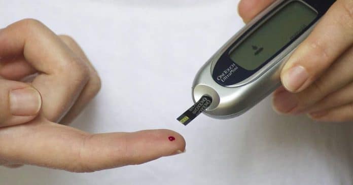 Medicamento para diabetes pode restaurar produção de insulina pelo corpo, diz estudo