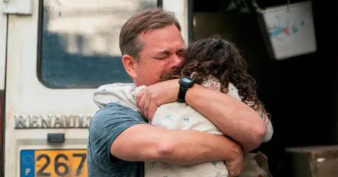 Matt Damon superou expectativas, emocionou e foi aplaudido em pé em Cannes com esse filme