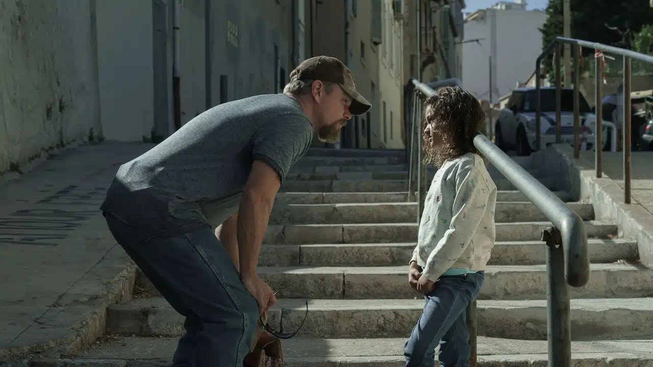 psicologiasdobrasil.com.br - Matt Damon superou expectativas, emocionou e foi aplaudido em pé em Cannes com esse filme