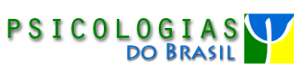 logo-boa-psicologias-do-brasil-1-300×81