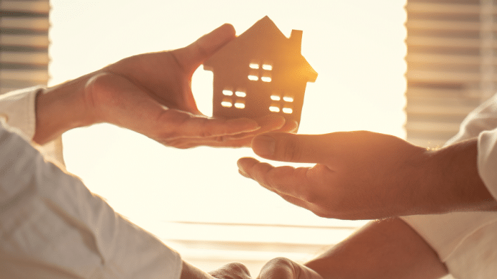 A psicologia no mercado imobiliário: Como entender as emoções ajuda a fechar negócios