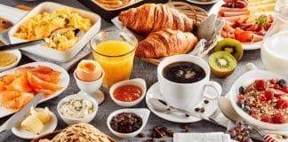 Por que você não deve pular o café da manhã se quiser emagrecer com saúde