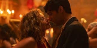 Filme com Brad Pitt e Margot Robbie que foi indicado ao Oscar acaba de chegar à Netflix