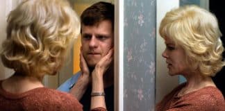 Na Netflix: Filme impactante estrelado por Nicole Kidman vai te levar às lágrimas
