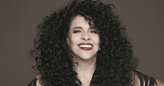 Ex-funcionária revela que trabalhar na casa de Gal Costa era como ‘escravidão’