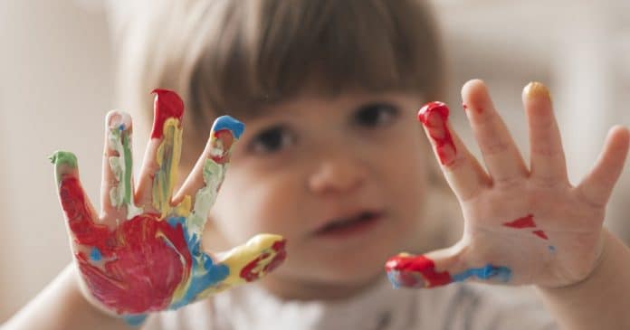 Causa do autismo pode ter sido descoberta através de estudo cinetífico