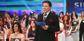 Hospital divulga boletim médico e causa da morte de Silvio Santos