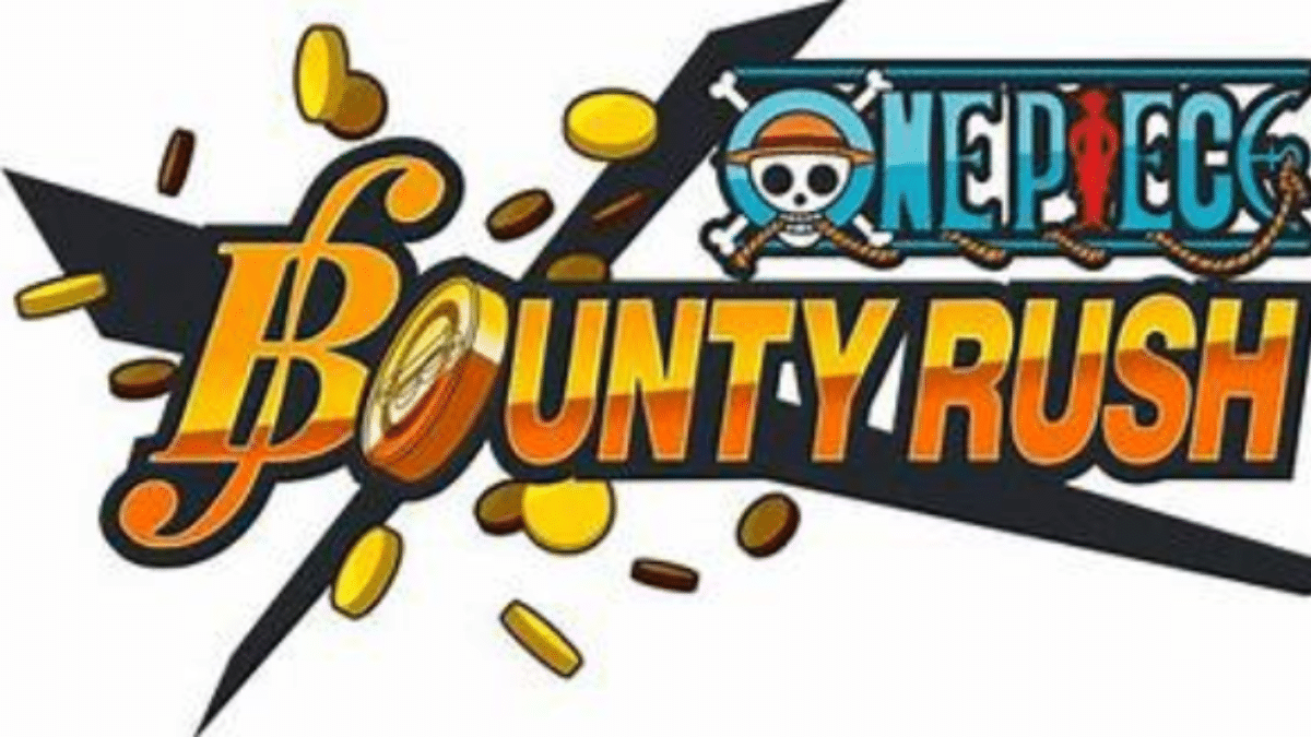 psicologiasdobrasil.com.br - Aventura nos Mundos de Roblox e One Piece Bounty Rush