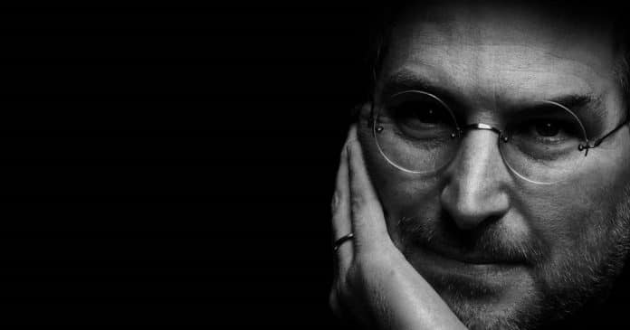 Steve Jobs dizia que a regra dos 10 minutos o havia tornado mais inteligente; agora a neurociência comprova