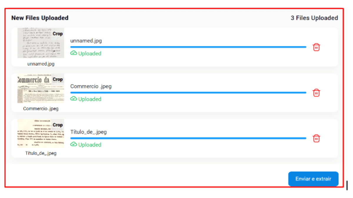 psicologiasdobrasil.com.br - Vamos descobrir por que Imagetotext.io é tendência entre estudantes universitários