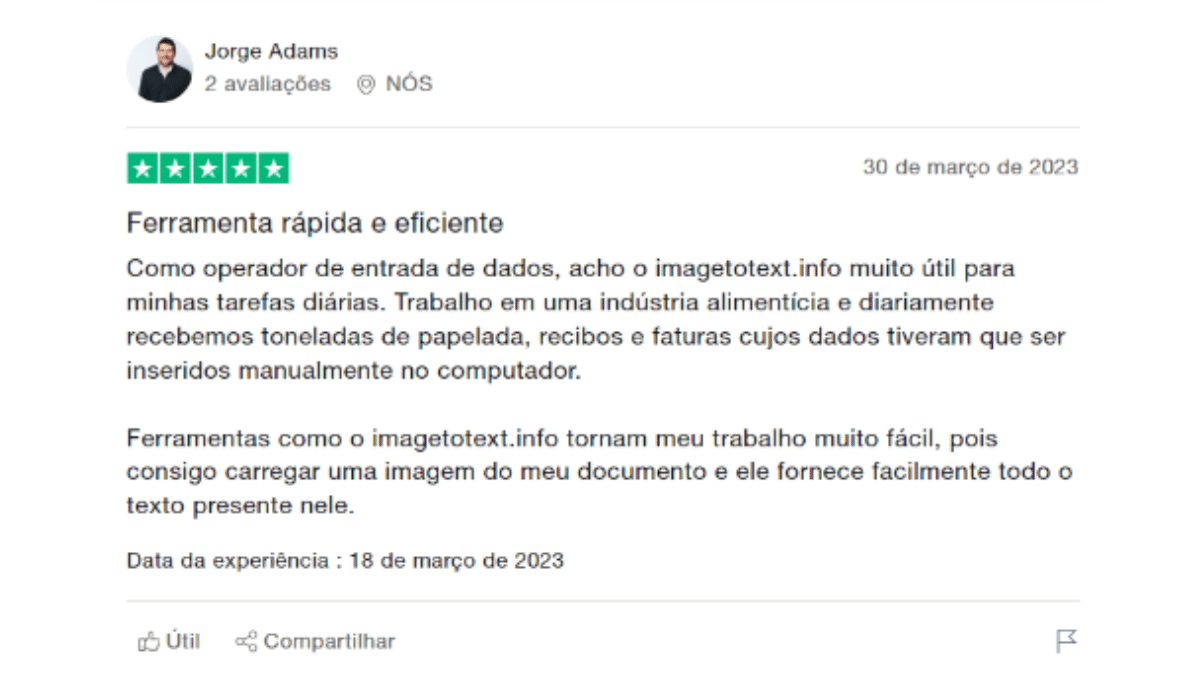 psicologiasdobrasil.com.br - Vamos descobrir por que Imagetotext.io é tendência entre estudantes universitários