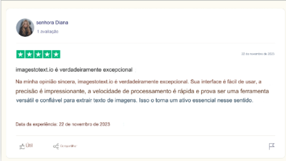 psicologiasdobrasil.com.br - Vamos descobrir por que Imagetotext.io é tendência entre estudantes universitários