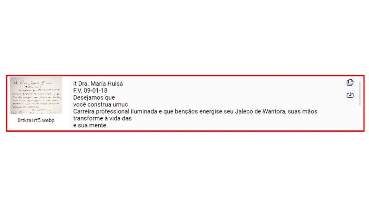 psicologiasdobrasil.com.br - Vamos descobrir por que Imagetotext.io é tendência entre estudantes universitários