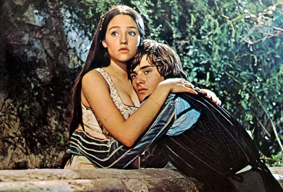 psicologiasdobrasil.com.br - Falece Olivia Hussey, atriz de ‘Romeu e Julieta’, aos 73 anos