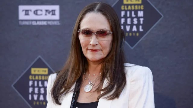 psicologiasdobrasil.com.br - Falece Olivia Hussey, atriz de ‘Romeu e Julieta’, aos 73 anos