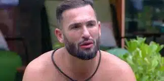 Profissionais da saúde mental alertam que Diego Hypolito não deveria estar no BBB; entenda