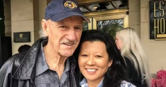 Novo mistério: Esposa de Gene Hackman teria ligado para médico um dia após suposta data de sua morte